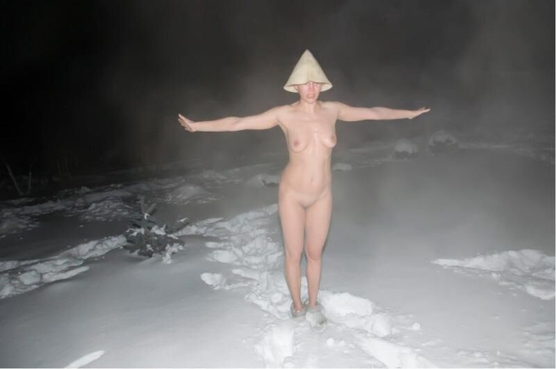 A selection of \u0026 quot; in the baptism of the derereneven bath \u0026 quot;[Exhibitionism, Posing] [from 500*531 to 4896*3672, 182] – Porn torrents download