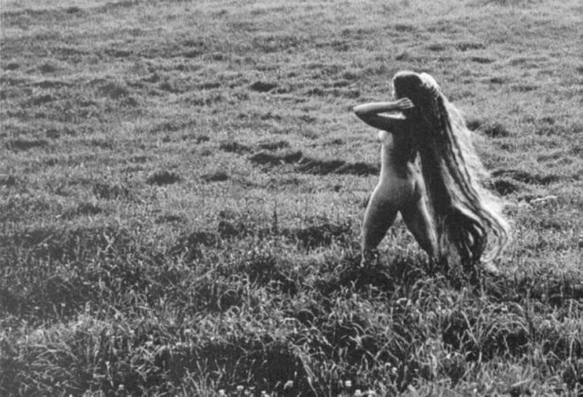 A selection of \u0026 quot; in the USSR there was erotica \u0026 quot;[Russian, Solo ,, Posing] [from 1274*910 to 2879*2596, 85] – Porn torrents download