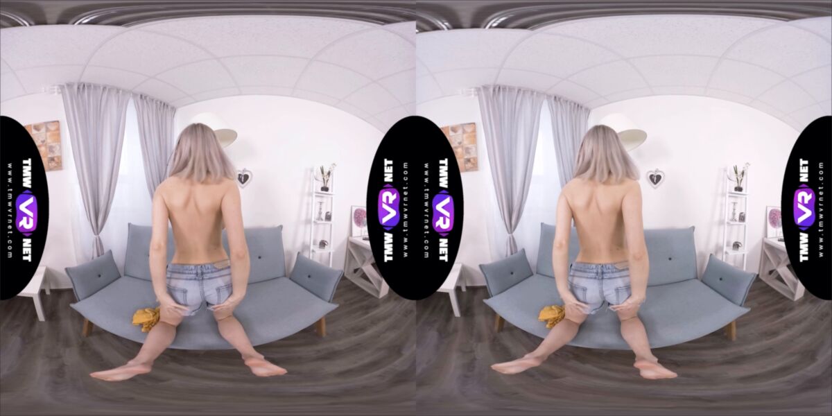 [Tmwvrnet.com/ teenmegaworld.com] tmwvrnet • Siterip • 54 videos [2019.03.07 – 2019.10.05, Virtual Reality, VR, Solo, Masturbation, Hardcore, Blowjob, Russian, Europaan, Roleplay, UNIFORMPetite, MMF, Spitroast, XMAS, Legings, Female Orgasm, 1440p] [VR180] [Oculus/ Gear VR] – Porn torrents download