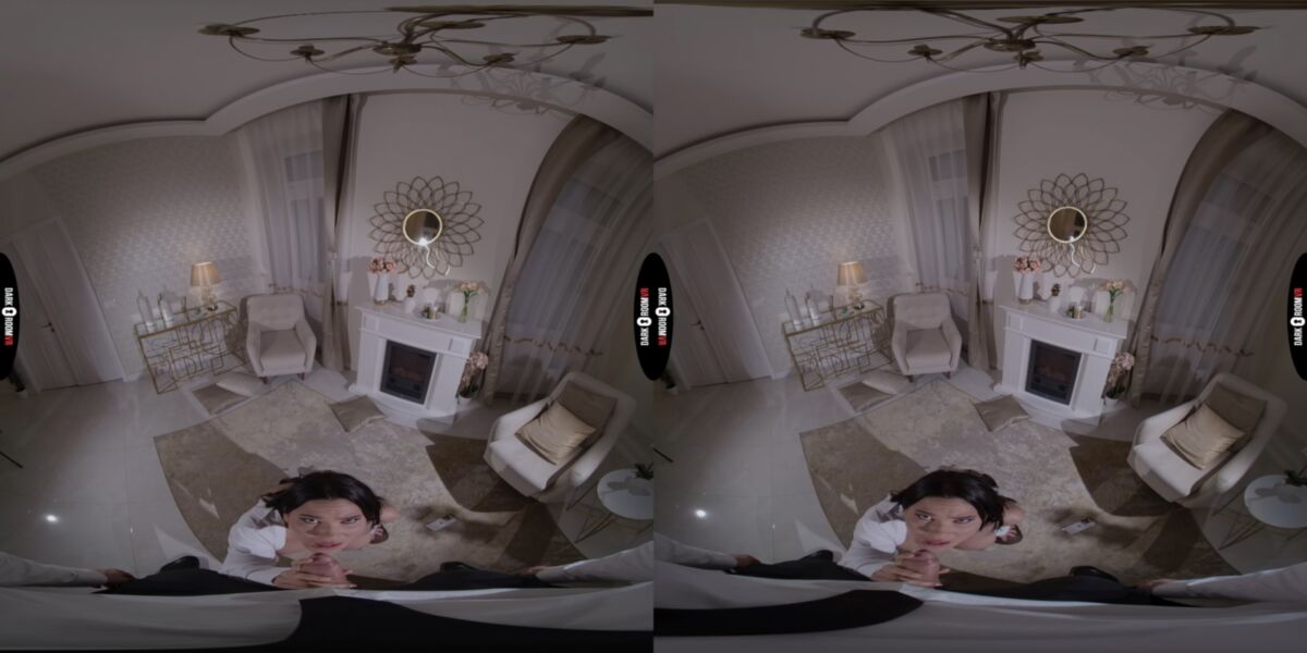 [DarkRomvr.com] Bambola (Last Warning) [2022, Babe, Big Tits, Blowjob, Brunette, Cowgirl, Cum Eating, Hardcore, High Heels, Pov, Stockings, Tattoos, VR Porn, Oculus/ Vive] – Porn torrents download