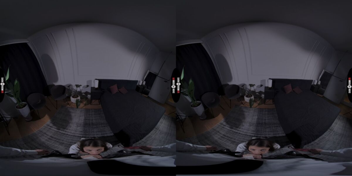 [DarkRomvr.com] Brenda Santos (The Right Size) [2022, Blowjob, Cowgirl, Cum Eating, First Time in VR, Hardcore, Natural Tits, Shaved Pussy, Small Tits, TEEN, VR PORN, VR PORN3072p] [Oculus Rift / Vive] – Porn torrents download