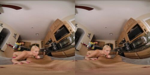 Masturbation, Doggystyle, Missanceary, Cowgirl, Reverse Cowgirl, Cum on Stomach, Cum on Pussy, Sidebyside, 1600p] [PlayStation VR] – Porn torrents download