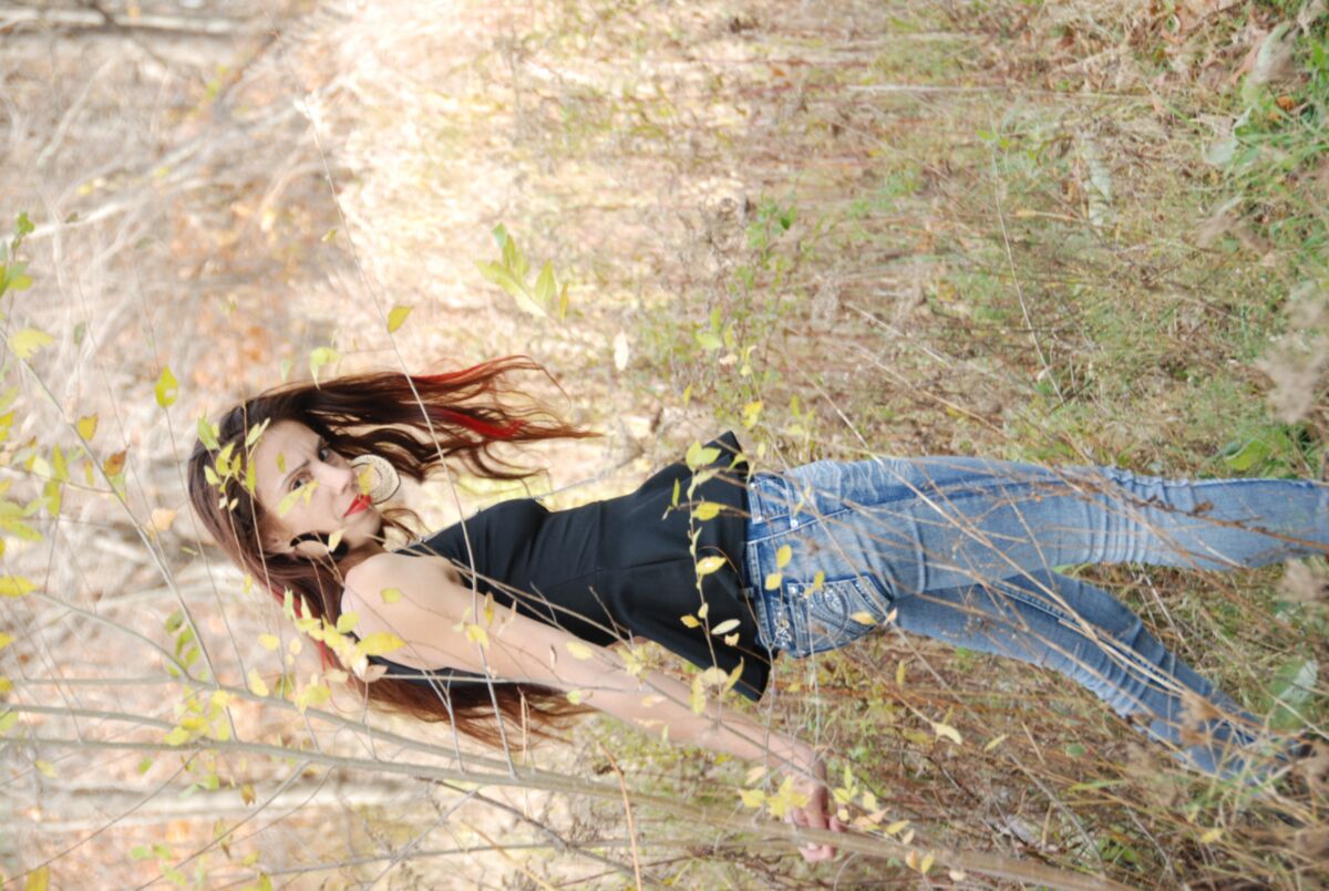 Beauty Angie [Erotic, Skinny] [1920×2560 – 1944×2896, 517] – Porn torrents download