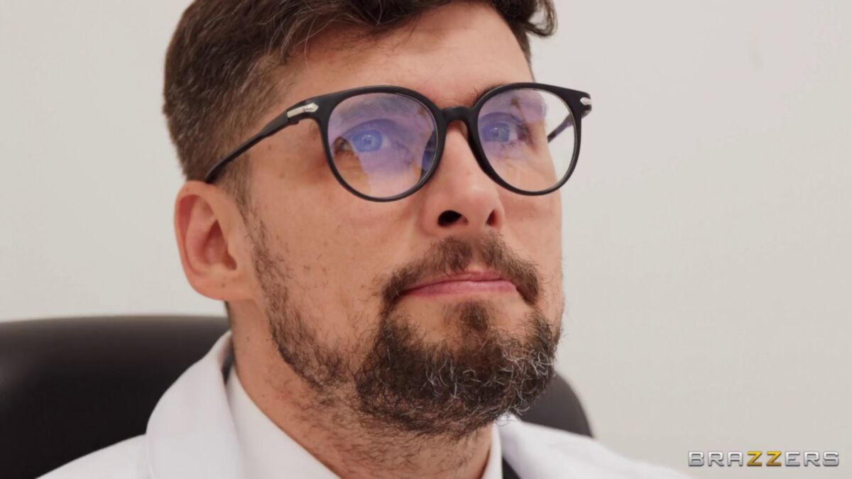 Throat, Face Fuck, Face Sitting, Gaging, Ballerina, Scissoring, Side Rider, Sex Toys, Vibrator, 1080p, Hdrip] – Porn torrents download