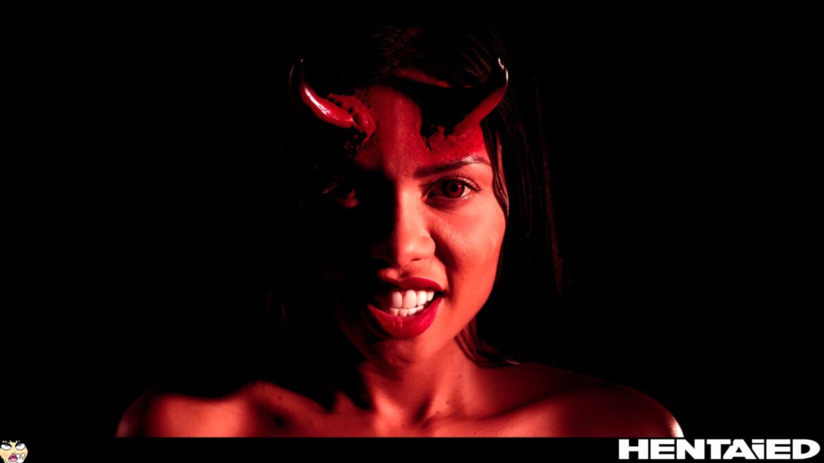 [Hentaied.com] Real Life Hentai – Tentacle Porn and Ahegao Videos / 2 Part (28 videos) [2020-2022, Cosplay, Dildo, Masturbation, Aliens, Facial, Hardcore, Squirting, Creampie, Creampie, Creampie, Creampie, Creampie] [2160p] – Porn torrents download