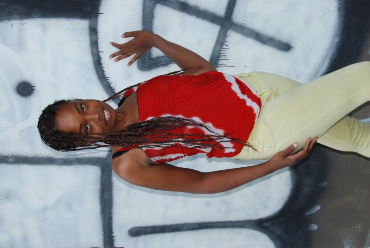 Diana Black [Black, Erotic, Posing, Public] [1944×2896, 171] – Porn torrents download