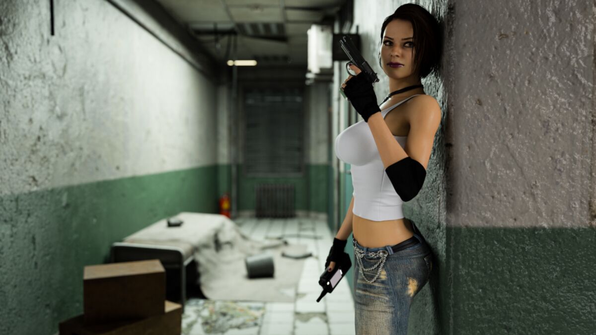 [Comix] Residential Evil 10: Variant 2-xxx (3dzen, Affect3dstore.com) [3DCG, MONSTER, ANAL, Oral, Blowjob, Cumshot, Creampie, Orgasm, Facial, Big Dick, Big Tits, Nice Tits, Rimming / Analangus.Stomach Bulge, Nice Ass, Step Fantasy, Impregnation / Breeding] [JPG] [Eng] – Porn torrents download