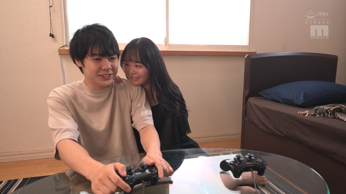 Momose Asuka – A childhood friend loved me, but envied what she could not do as a girl … / Mesuiki Sensitivity 99 Times!, Hdrip] [1080p] – Porn torrents download