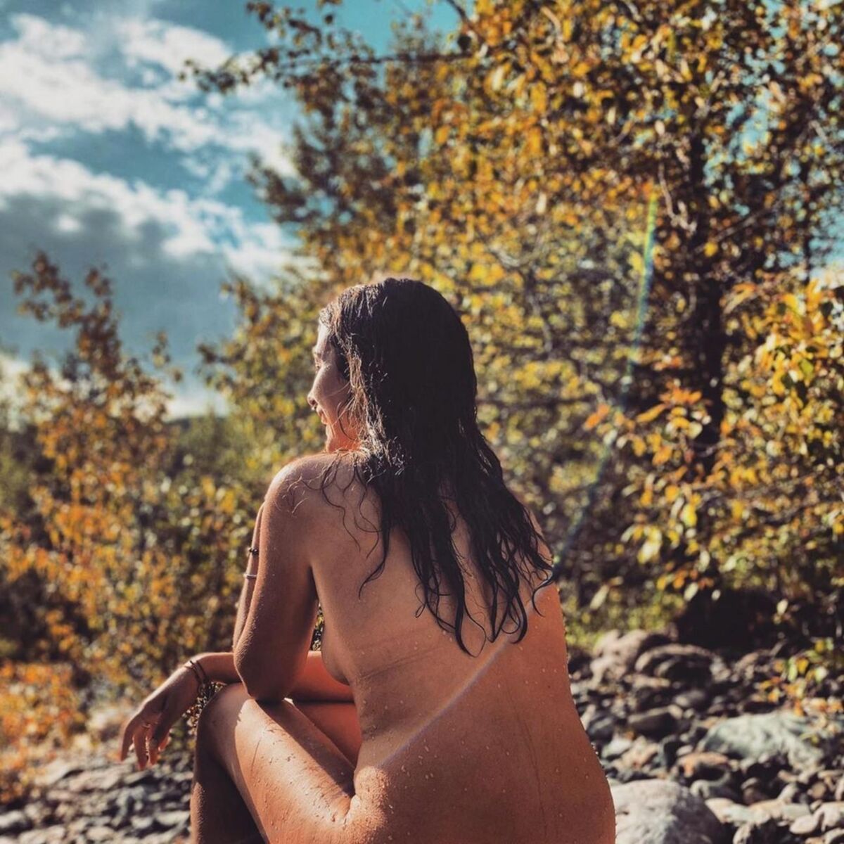 Fans to swim naked from Tumblr Part 2 [Exhinationism, Nudism, Posing] [from 439*320 to 1620*1296, 507 photos + 3 GIF] – Porn torrents download