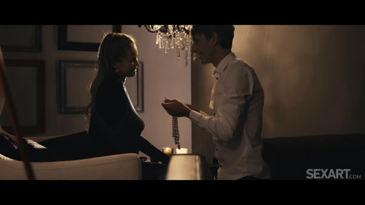 [Sexart.com] Stella Cardo-Jewler [2022-06-01, Hardcore, BJ, Cowgirl, Natural Breasts, 1080p, Siterip] – Porn torrents download