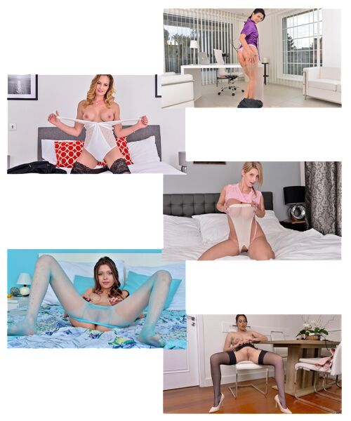 , 4k, 2160p] – Porn torrents download