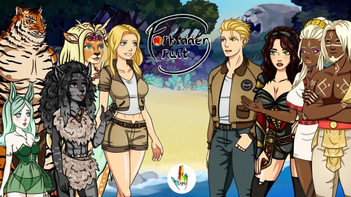 Forbidden Fruit [0.10] (Magic Fingers) [unceen] [2022, Visual Novel, Adv, Animation, Multiple Protagonist, Fantasy, Furry, Puzzle, Ren’py, Adventure, Ana Sex, Animals, Big Dicks, Big Tits, Big Tigs, Big Tigs, Big Tigs, Big Tigs, Big Tigs, Big Tigs, Big Tigs, Big Tigs, Big Tigs, Big Tigs, Big Tigs, Big Tigs, Big Tigs, Big Tigs, Big Tigs, Big Tigs, Big Tigs, BigsBlow Job, Ren’py] [Rus+Eng] – Porn torrents download