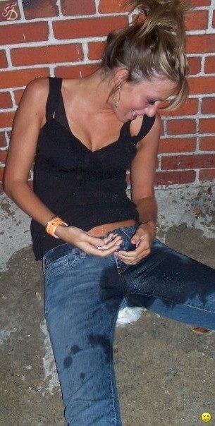 A selection of \u0026 quot; drunk \u0026 quot;[All Sex, Amateur, Masturbation, Blowjob] [from 400*370 to 800*608, 251] – Porn torrents download