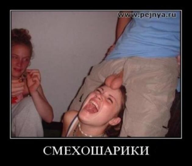 A selection of erotic demotivators [demotivators] [from 630*561 to 801*630, 150] – Porn torrents download