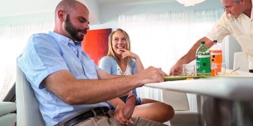 [DontfuckMyDaughter.com] alyssa cole (alyssa gets her way with daddy’s fired / 15191) [2016-05-06, All Sex, Blonde, Blowjob, Hardcore, Teen, 1080p] – Porn torrents download