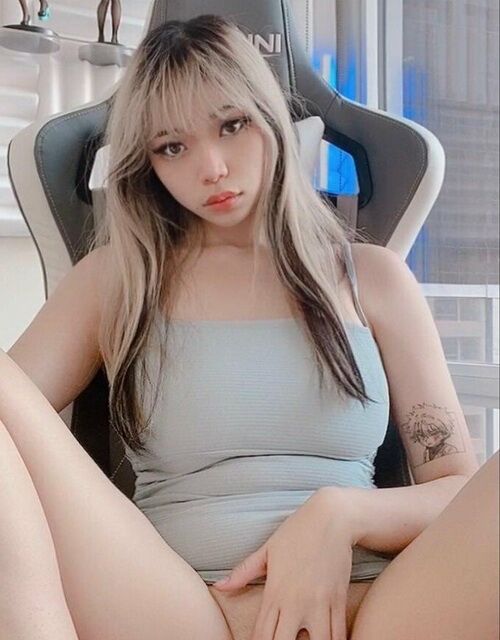 [Onlyfans.com] Mei Koui [Masturbation, Toys, Solo, Lingerie, Cosplay, Asian, 388×632-2304×4096, 395 photos] – Porn torrents download