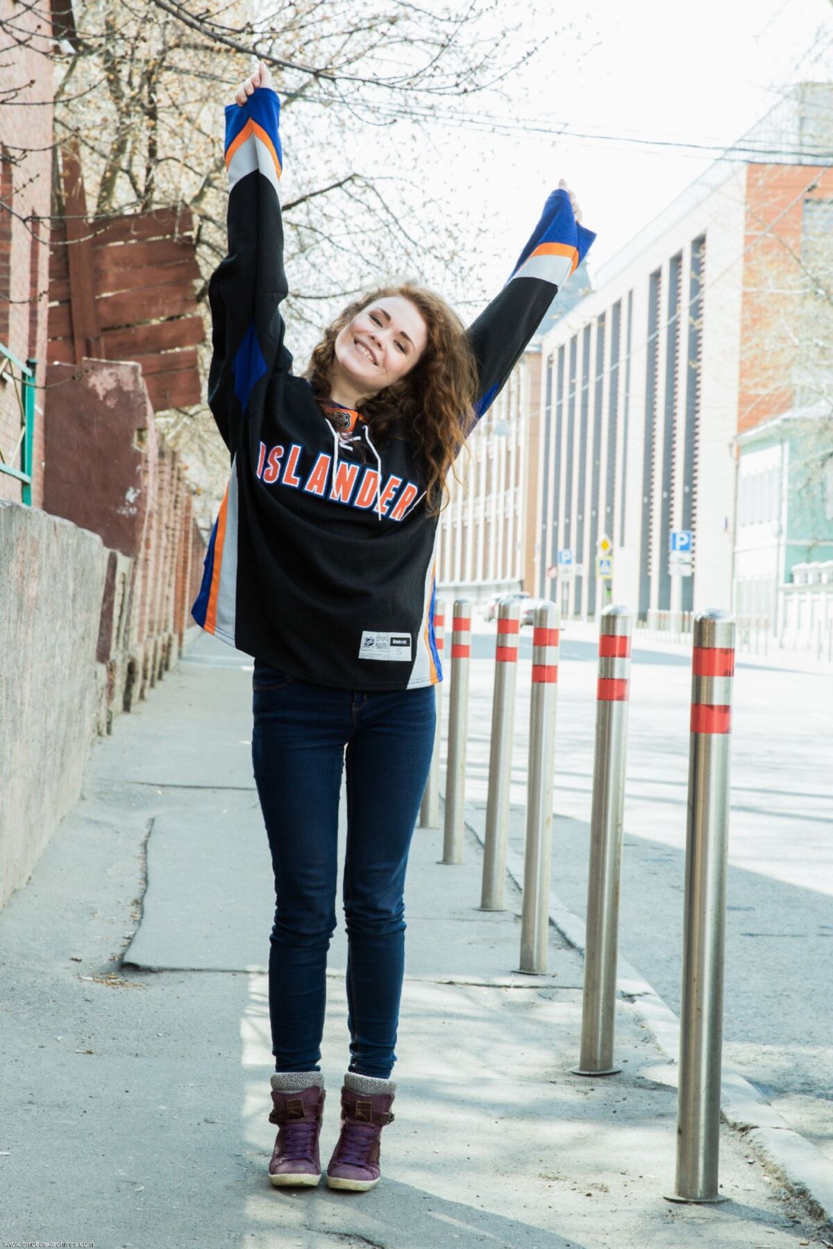 [Rylskyart, Metart, Errotica-Archives] 2015-2019 Estelle [Solo, Erotic, Large Natural Breasts] [2000×3000-3744X5616, 2156 pictures, 33 sets] – Porn torrents download