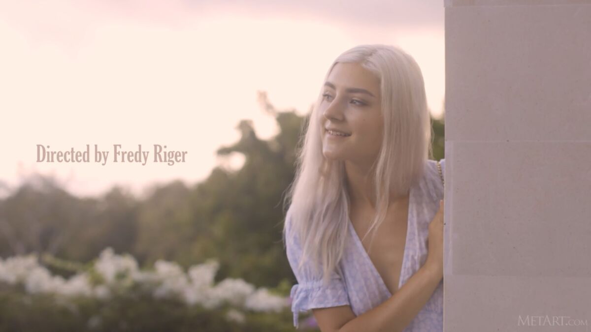 [Metart] 2022-06-14 EVA ELFIE-UninVited Guest [Solo, Erotic] [1080p, Siterip] – Porn torrents download