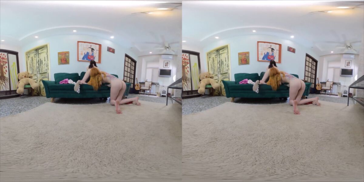 [Sexlikeal.com] vrmodels • Siterip • Part 3 • 44 videos [2019 – 2021.12, Virtual Reality, VR, 6k, Amateur, European, Hardcore, Blowjob, Fetish, Pregnant, Stockings, Freak, Solo, MarsteionFemale Orgasm, Squirting, Tease, Posing, Ana Fisting, Doggystyle, Cowgirl, Cum on Tits, Feet, Soles, Big Ass, Petite, Fishnet, Indoors, Dildo, Bathroming, Sporeadering, Lesbian, Fingering, Fingering, Fingering, Fingering, Fingering, Fingering, Nympho, Filthy, Nasty, Workout, Yoga, Young, 2880p] [VR180] [Oculus/ 