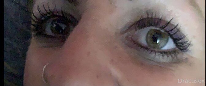 [Onlyfans.com] Dracusex (@dracusex) • Siterip [2020.04.23 – 2021.09.25, Amateur, Solo, Spanish, Webcammer, Milf, Blonde, Tease, Masturbation, Lovence, Big Tits, No Face, No Face, No Face, No Face, No FaceMask, Joi, Indoors, Outdoors, Close-Up, Seductress] [from 461×642 to 3840×2946, 2647 photos] – Porn torrents download