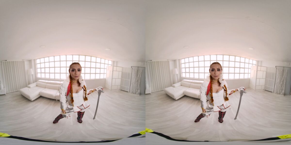 [Vrcosplayx.com] veronica leal (Apex Legends: Loba a XXX PARODY | 06.06.2022) [2022, Latina, Blowjob, Doggystyle, Fucking, VideoGame, Ana -Creampie, Brunette, Ana, Ana, A analysis, 2048p] – Porn torrents download