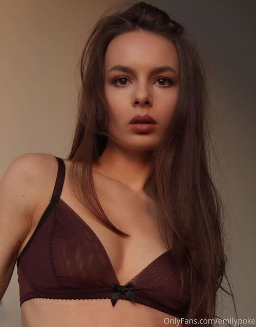 [Onlyfans.com] Emily Poker (165 videos) [Masturbation, Toys, Solo, Striptease, 360p-1080p] – Porn torrents download