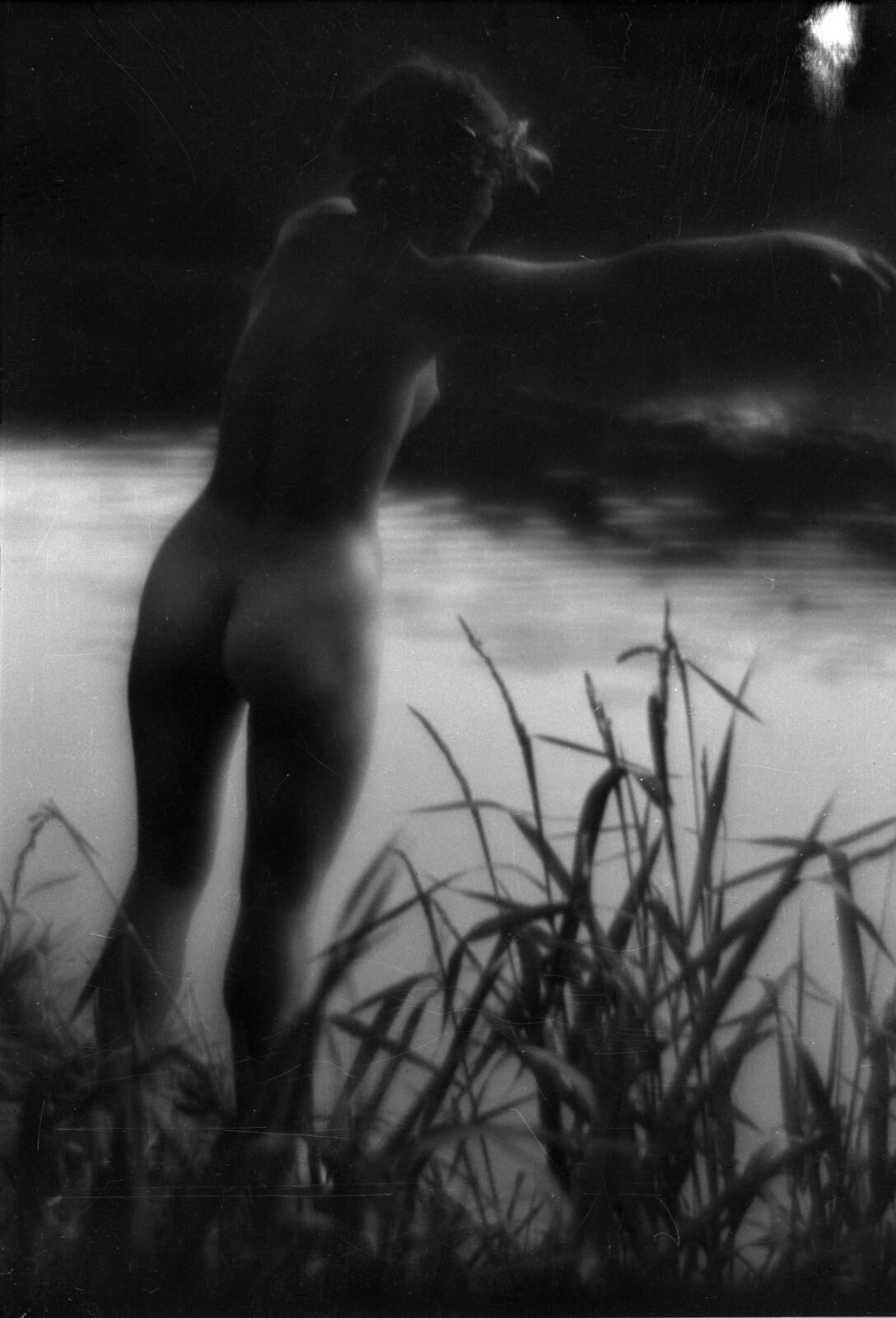 Erotic photos of Alexander Danilovich Greenberg [Retro, Art] [from 861*645 to 1600*1672, 61] – Porn torrents download