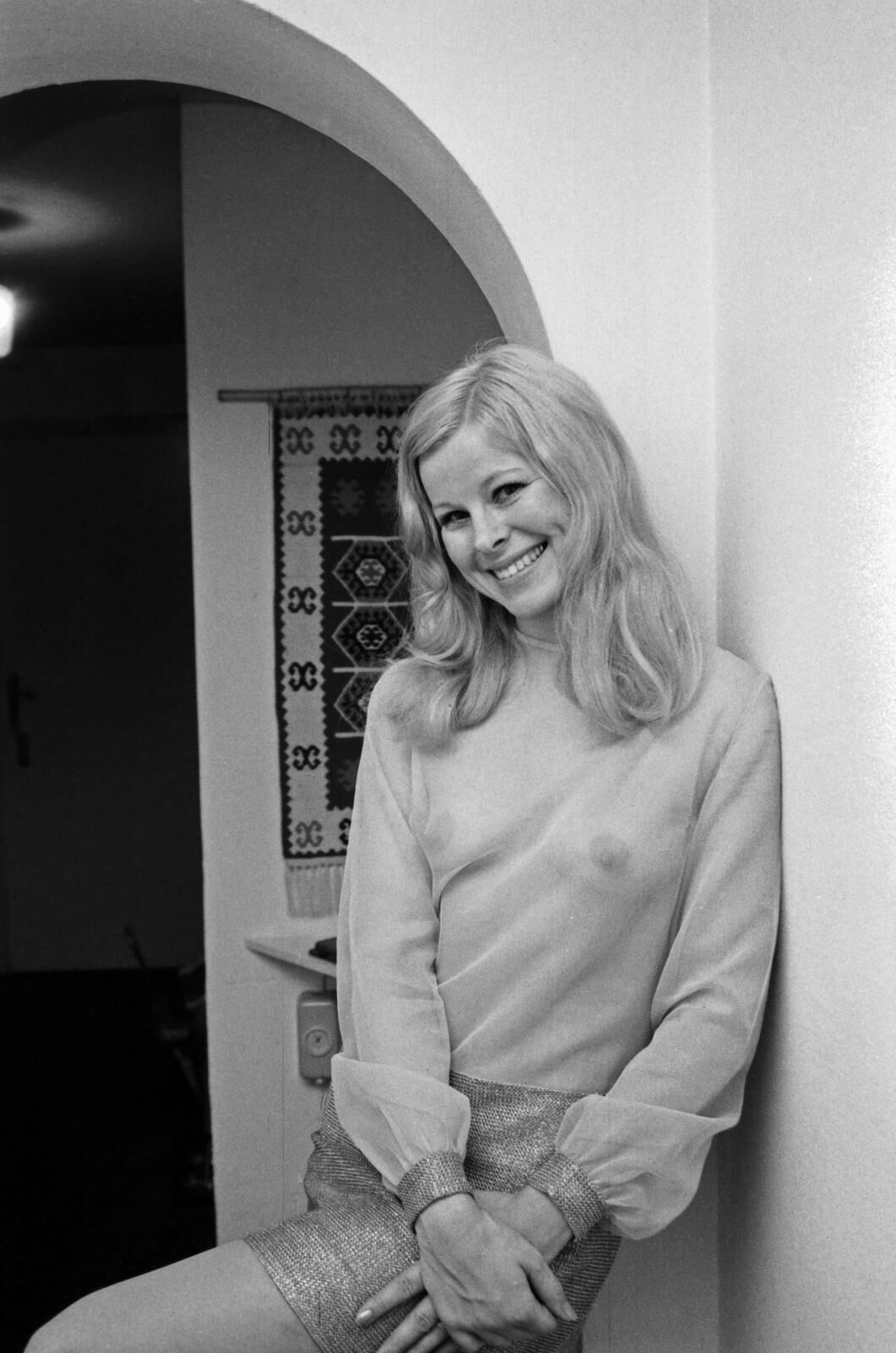 1972. German erotica to the Munich Olympiad [Retro, Art] [from 1600*1058 to 1600*1600, 46] – Porn torrents download