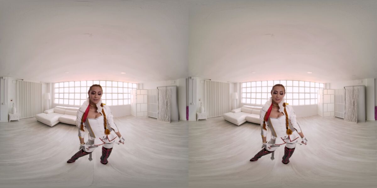 3584P] [Oculus Rift / Vive] – Porn torrents download