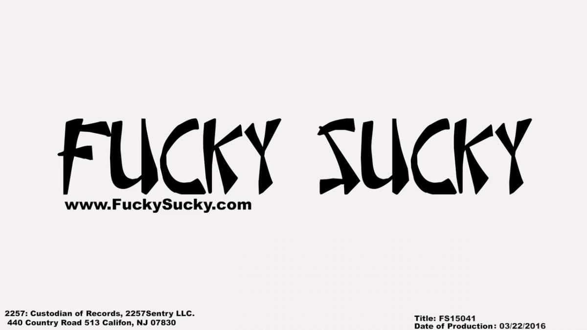 [FuckySucky.com/bangbros.com] • (8) minipack [2016, All Sex, Asian, Big Cocks, Blowjob, Facial, Gonzo, Interracial] • [720p] • Siterip – Porn torrents download