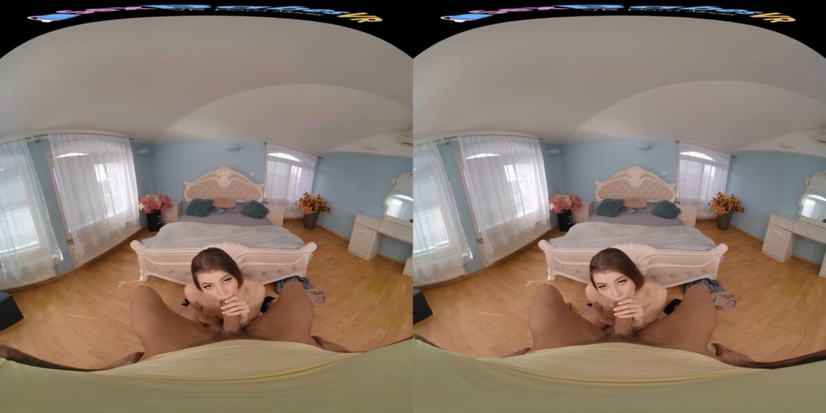 Doggystyle, Cum in Mouth, Sidebyside, 1440p] [Smartphone / Mobile] – Porn torrents download