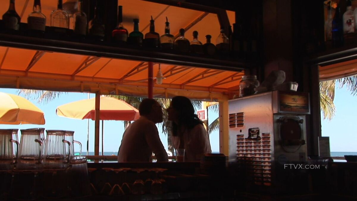 [Ftvgirls.com] Kate \u0026 Emin Shane (Hardcore Sex) [2010, Threesome FMM, Hardcore, DT, Oral, Boy Girl, Cunnilingus, All Sex, 1080p] – Porn torrents download