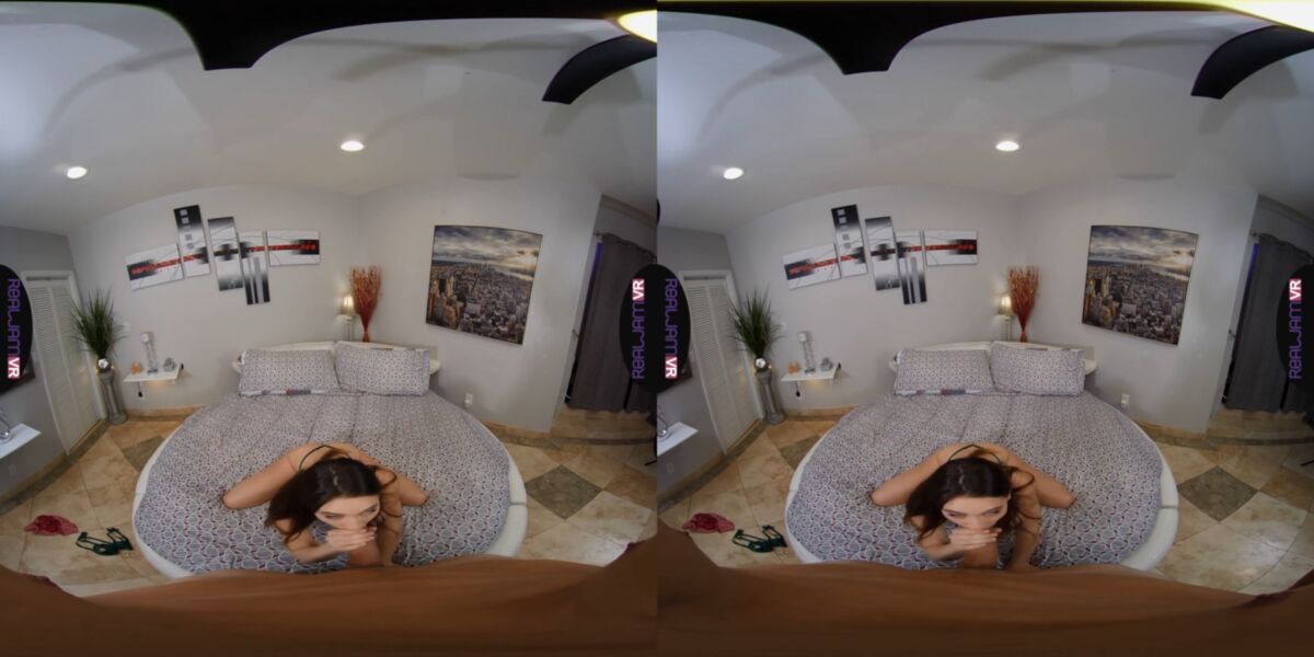 COWGILL, MISSIONARY, DOGGYSTYLE, CUM in Mouth, Cum Swallow, Cum on Chest, Sidebyside, 1440p] [Smartphone / Mobile] – Porn torrents download