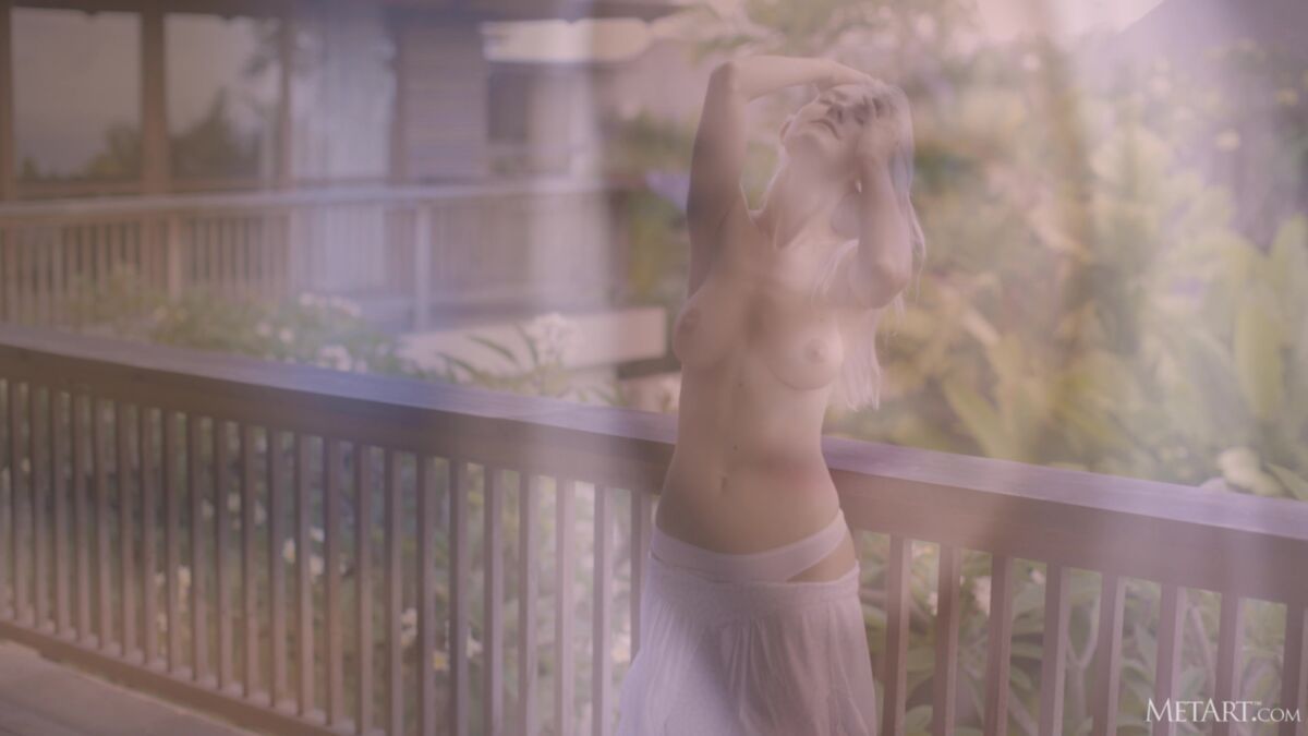 [Metart.com] 2022-06-14 EVA ELFIE-UninVited Guest [Solo, Posing, Glamor, Blond] [2160p, Hdrip] – Porn torrents download