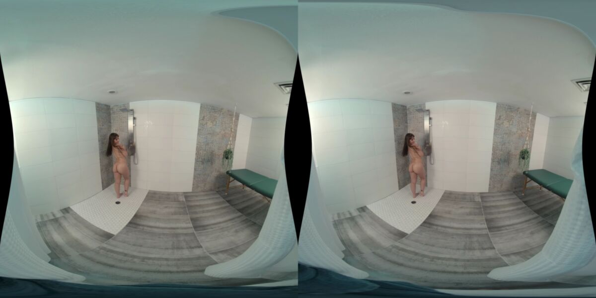 [POVR Originals / POVR.com] Tommy King (Splish Splash, I Was Fuckin ‘Her Ass / 06/15/2022) [2022, Anal Sex, Big Ass, Blowjob, Brunette, Closeup Missionary, Cowgirl, Cum in MoudhStyle, Missanceary, Reverse Cowgirl, VR, 7K, 3600P] [Oculus Rift / Vive] – Porn torrents download