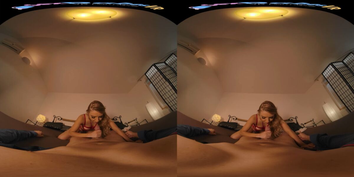 [Sexbabesvr.com] Jayla de angelis (Sexy Mischief) [2022, VR, Virtual Reality, Pov, 180, 1on1, Straight, Blowjob, Handjob, Blonde, Cems, Medium Tits, Natuum Tits, Natural Tits, Natural Tits, Natural Tits, Natural Tits, Natural Tits, Natural Tits, Natural TitralFeet, Titty Fuck, Cowgirl, Reverse Cowgirl, Missionary, Doggystyle, Sidebyside, 1440p] [Smartphone / Mobile] – Porn torrents download