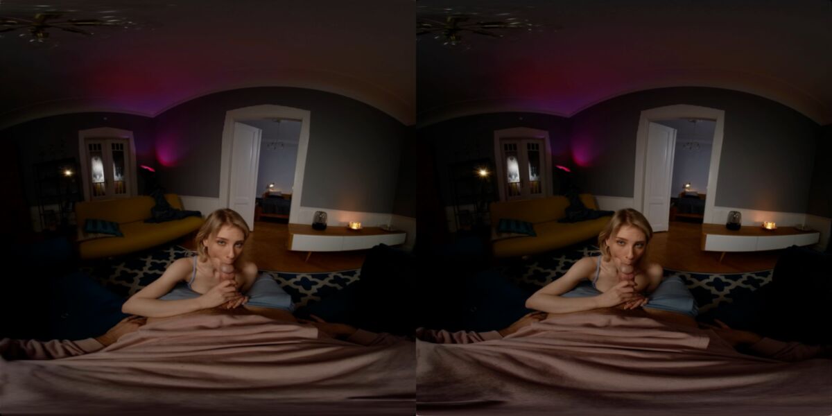 Cum on Face, Cowgirl, Reverse Cowgirl, Doggystyle, Missionary, Sidebyside, 1600p] [PlayStation VR] – Porn torrents download