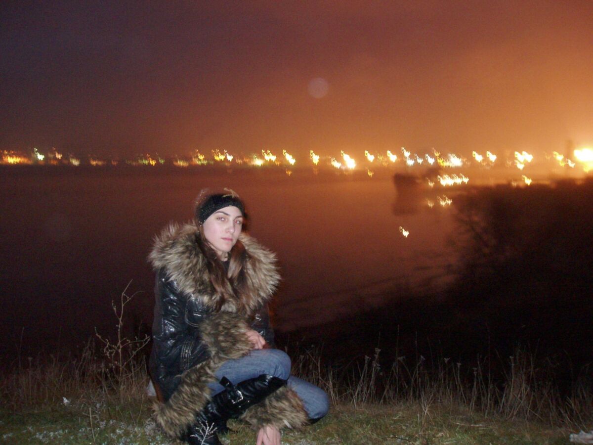 Ira [All Sex, Russian, Posing] [from 220*148 to 3072*2304, 243] – Porn torrents download