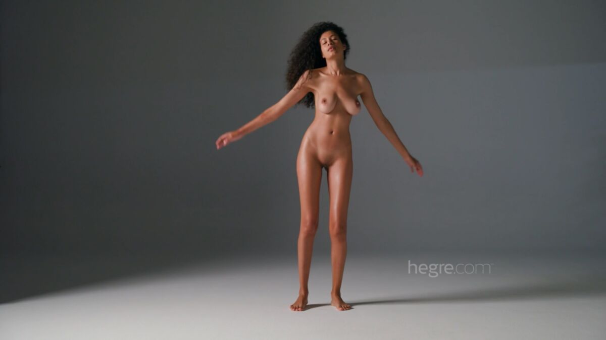 [Hegre.com] 2022-06-21 Teti-Naked Beauty Poetry [Solo, Erotic, Natural Breasts] [1080p, Siterip] – Porn torrents download