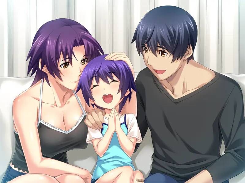 [Collection] Marina’s Cuckold REPORT 1-3 (Atelier Sakura) [Cen] [2017-2021, ADV, NTR/Netorase, Male Hero, Married, Mature, Big Tits, Straight Sex, Group Sex, Creampie] [Engg] – Porn torrents download