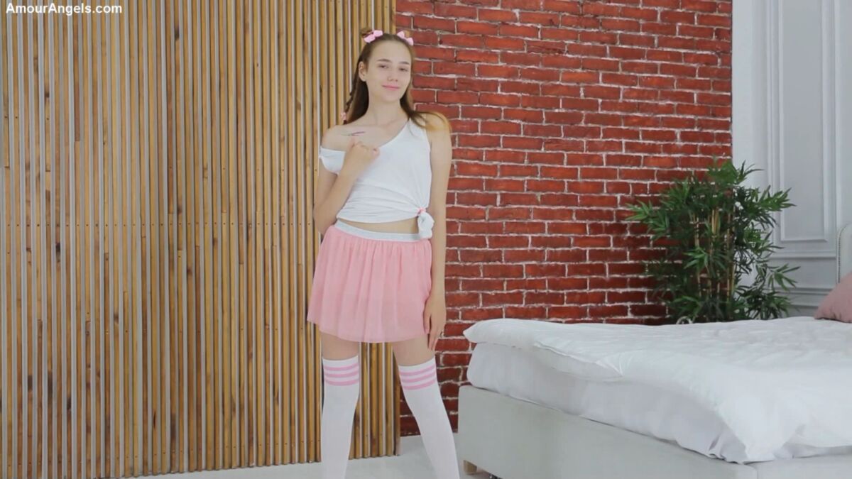 [Superbemodels, Teenpornstorage, Amourangels, Showybeauty, ExclusiveTeenporn, Metart] 2021-07-30-2021-11-16 Luna Lesun aka Aka Janey-8 videos [Solo, Erotic] [1080P] [1080P] – Porn torrents download