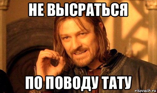 [Julesjordan.com] 2022-06-19 Keisha Grey-Luscious Keisha Grey Makes Her Jules Jordan Return with A Scalding Hot Performance \u0026 Massive Facial [All Sex, Hardcore, Blowjob, Cumshot] [4000×26 – Porn torrents download