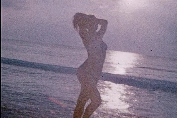 WWE DIVAS: South of the Border / Diva WWE south of the border [2004, Documentary, Action, Sport, DVDRip] (CARLENE BEGNAUD … JAZZ ERIC BISCHOFF (ERIC BISCHOFOFF (Archive Footage) Michael COULFALTAGE)Michael Cole (Archive Footage) Amy Dumas … Lita Sho Funaki … Funaki (Archive Footage) Jackie Gayda … Miss Jackie Nora Greenwald … Molly Holly Nidia GuenardArchive Footage) STACY KEIBLER … SELF) – Porn torrents download