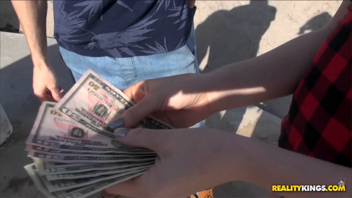 [MoneyTalks.com/ RealityKins.com] Money Talks • Siterip • Part 1 • 38 videos [2010 – 2017, Pornstream, Mainstream, American, Hardcore, Youngjob, Young, Teen, Nubile, Intervores.Bikini, Close-Up, Shaved, Creame, Cumshot, Facial, Swallow, Threesome, FFM, Whore, Slut, Nympho, Filthy, Nasty, Cowgirl, Kissing, Lesbian, Tattood, Sexian, SexyCunnilingus, Fringering, Beach, Handjob, Masturbation, Dildo, Rouchh, Stud, Freak, 1080p] – Porn torrents download