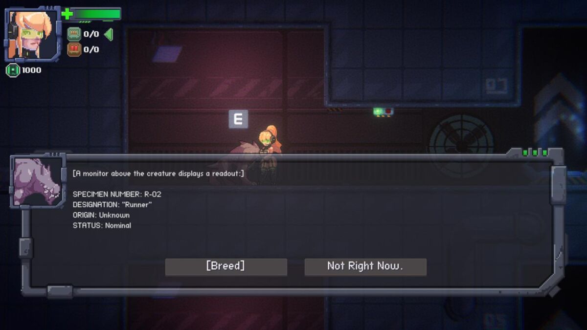 Zetria [final – 1.1.7] (KarnedRavs) [unceen] [2022, Action, Animation, Monsters, Futanari, Blowjob, Platformer, Creampie, Big Tits/Big Breasts, Vaginal Sex] [Eng] – Porn torrents download