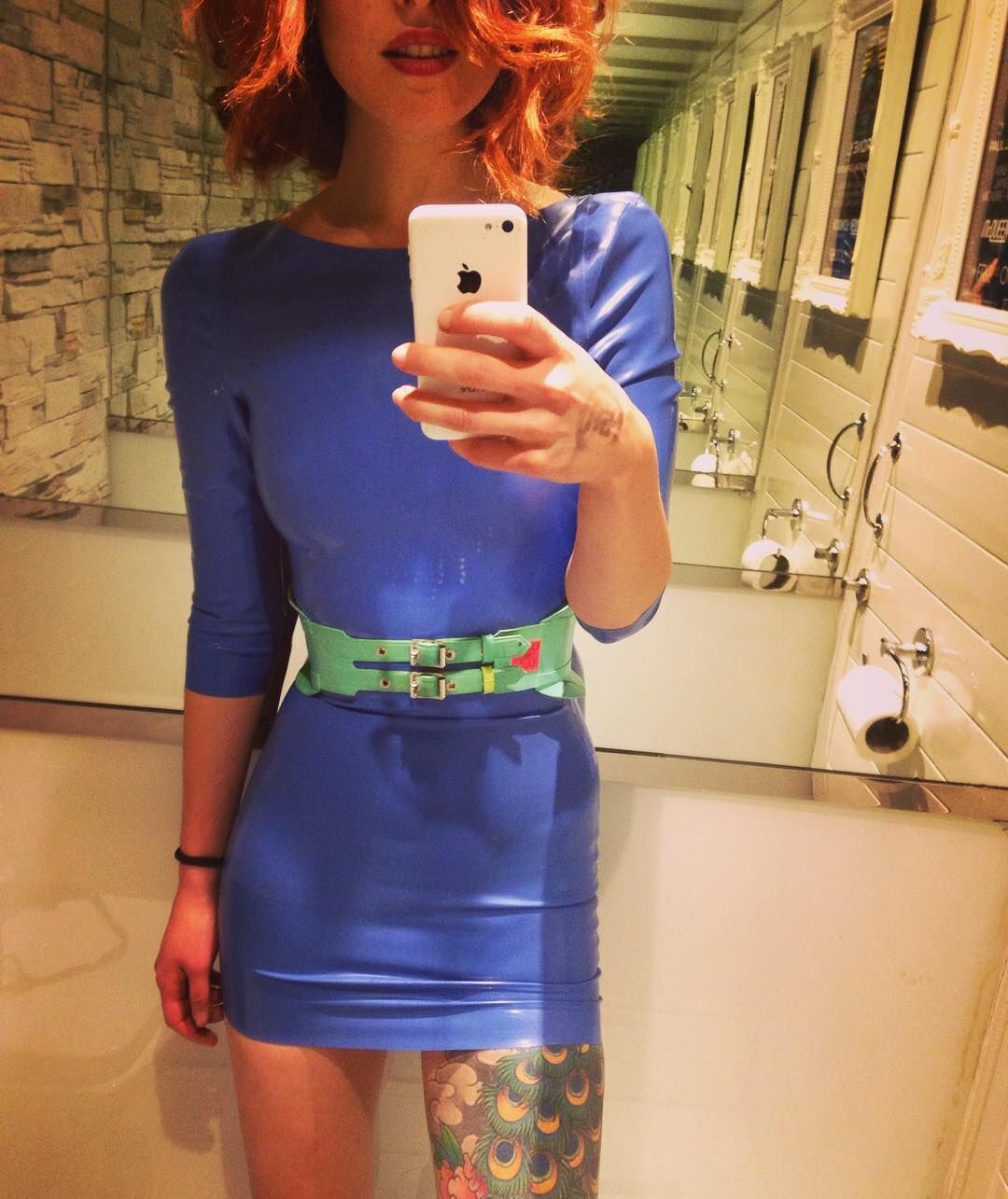 [Onlyfans.com] adreena angela (@adreena angel) • Siterip • 470 videos [2017.11.25 – 2021.09.04, Femdom, Fetish, Joi, CEI, SPH, British, Findom, Verbal Humiliation, Slave, Tatted, Boots.BDSM, Bondage, Redhead, CBT, Nylon, 480P, 640P, 720p, 848P, 1080P, 1280P, 1920P, 2160P] – Porn torrents download