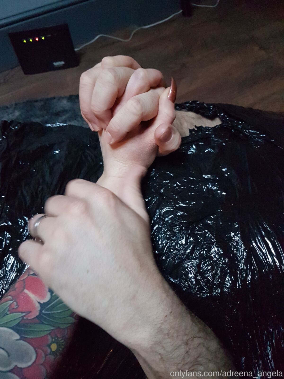 Bondage, Redhead, CBT, NYLON, Electro Play, Dominatrix, Lingerie] [from 214×320 to 5772×3848, 3132 photos] – Porn torrents download