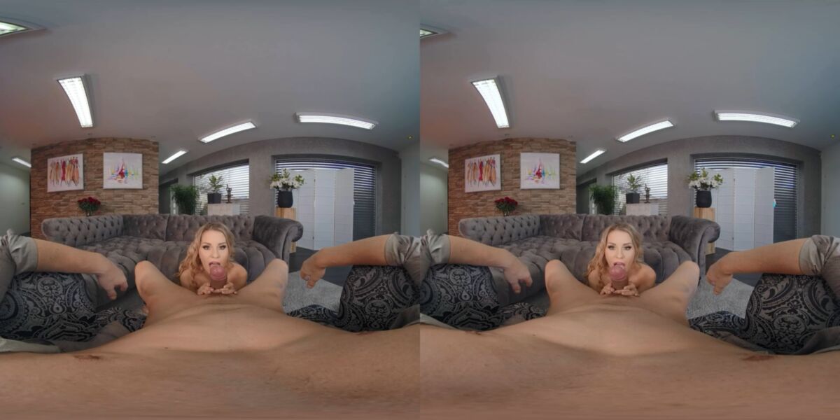 [18vr.com] Lucky Bee (Get Lucky) [2022, VR, Virtual Reality, POV, Hardcore, 1on1, 180, Straight, Blonde, Small Tits, Natural Tits, Shaved Pussy, English Language, BlowjobCloseup Missionary, Doggystyle, Masturbation, Cum on Pussy, Cowgirl, Reverse Cowgirl, Sidebyside, 960p] [Smartphone / Mobile] – Porn torrents download