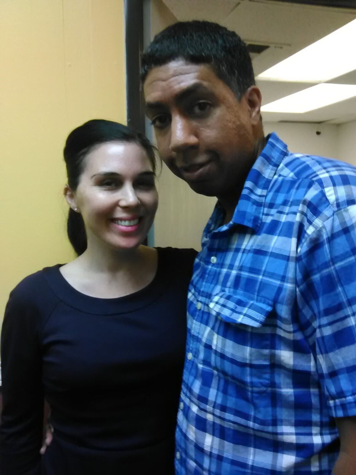 [Manyvids.com] Brandon Lee Harrington (Brandonleeharrington) • Megapack • 205 videos [2016 – 2022, Pornstar, Hardcore, Interracial, Blowjob, Sodmy, Assfuck, Fishnet, Tatted, Filteed, Filteed, Filteed, Filteed, Filteed, Filteed, Filteed, Filteed, Filteed, Filteed, Filteed, Filteed, Filteed, Filteed, Filteed, Filteed, Filteed, Filteed, Filteed, Filteed, Filteed, Filteed, Filteed, Filteed, Filteed, Filteed, Filteed, FilteedsDoggystyle, Cowgirl, Missionary, DP, 240P, 480P, 720P, 1080P] – Porn torren