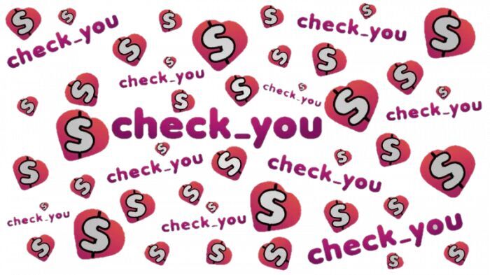 [Check-you.org] I check you (361 profile / 1216 Video / 5 part) [2021, Amateur, Teens, Mature, Posing, Solo, Masturbation, Camrip] – Porn torrents download